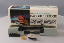 Bachmann 3026 HO Scale Remote