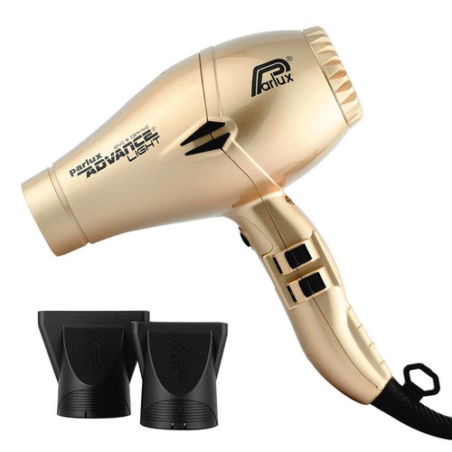 Sèche cheveux professionnel - sèche-cheveux,