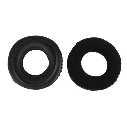 Coussinets oreille pour - ,