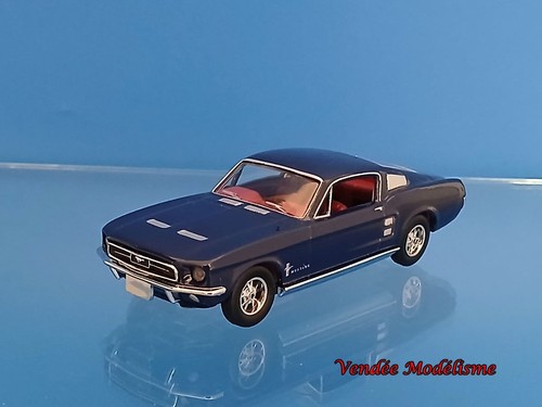 Voiture collection ford - collection,