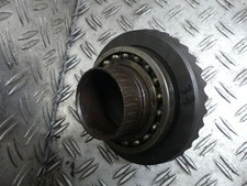 BMW R75/7, R80/7, R100/7, T