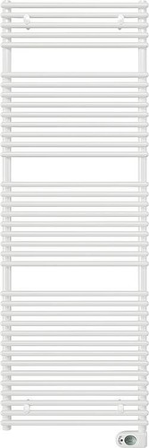 Radiateur serviette