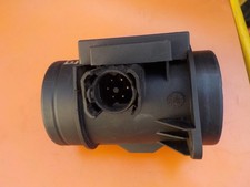 debimetre masse d air bmw:2246084/pierburg 7.22180.00