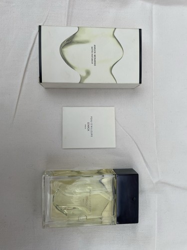 Parfum homme starck - homme, ?)