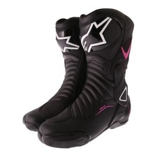 ALPINESTARS Bottes Sport Femme