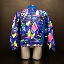 Veste hiver "SERGAL" Taille 3