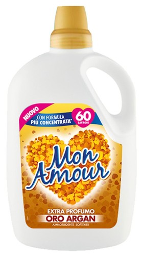 Felce azzurra assouplissant - azzurra,