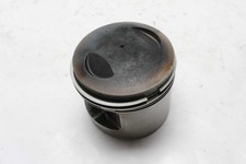 Piston Gauche Cylindre Piston