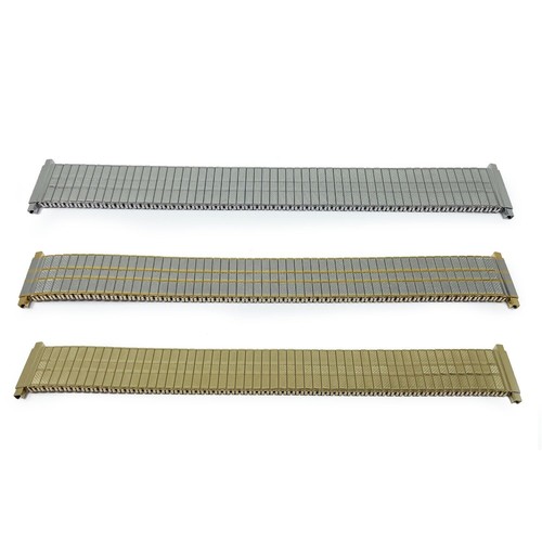 Extensible bracelet montre - bracelet,