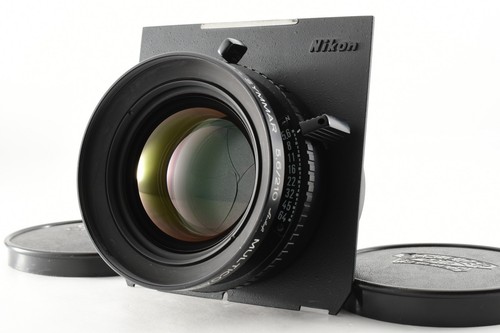 Mint linhof ver - ver], schneider
