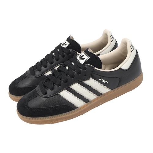 Adidas originals samba core - originals,