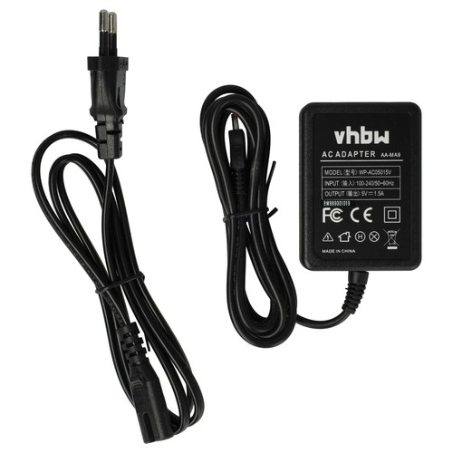 Chargeur pour samsung smx f50 - chargeur, smx-f50