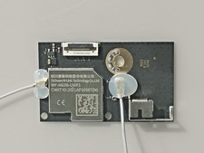 MODULE WIFI WF-M63B-UWF1 pour