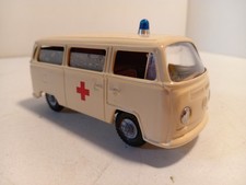 CKO Replica DE Volkswagen