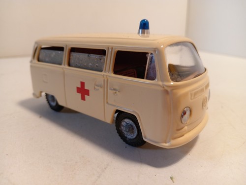 Cko replica volkswagen - replica, de