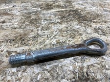 Mercedes-Benz CL C216 2009