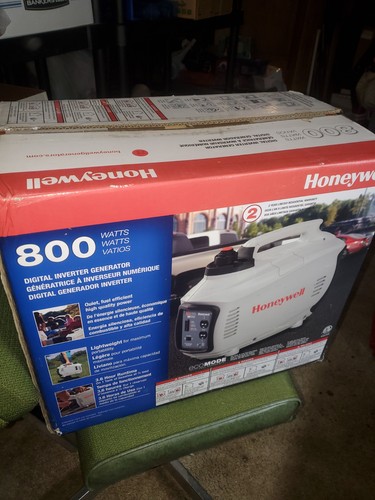 N17 digitial inverter portable - digitial,