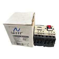 TELEMECANIQUE LC2D25FE7