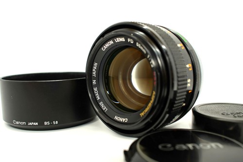 Rare comme neuf avec capot - neuf,
