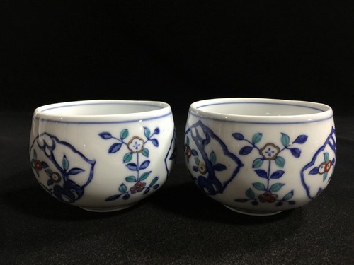 M1582 service tasses - m1582, de