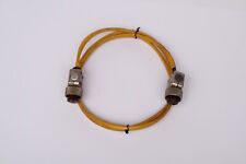 CAMEFLEX CABLE 3 PINS FEMALE