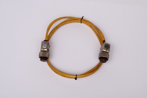 Cameflex cable pins female - 3,