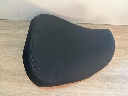 Selle siege neuve - siege, origine