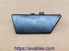 pas de description - voir