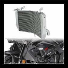 Radiateur pour Yamaha MT10 MT