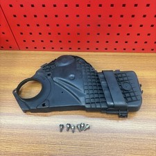 Carter de distribution Peugeot