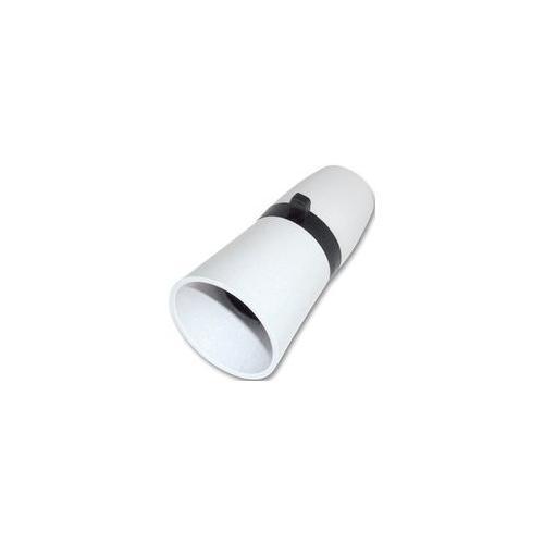 Prc012 click 10mm th - click,