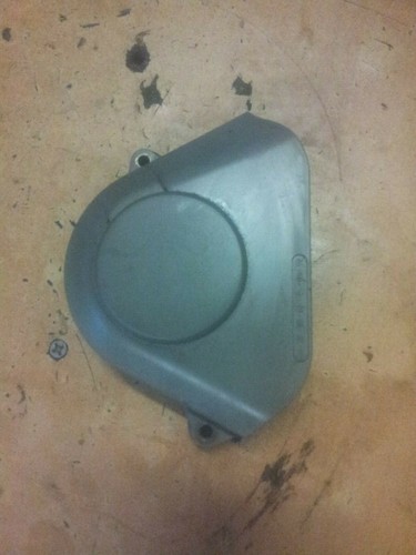 Carter pignon honda 600 f - carter,