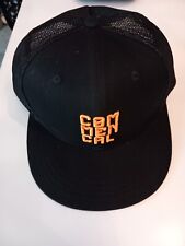 Casquette Us Cycliste