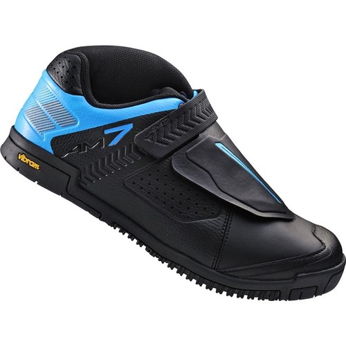 Shimano chaussure vélo - shimano,