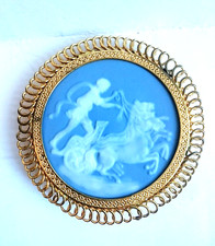 CAMILLE THARAUD (French