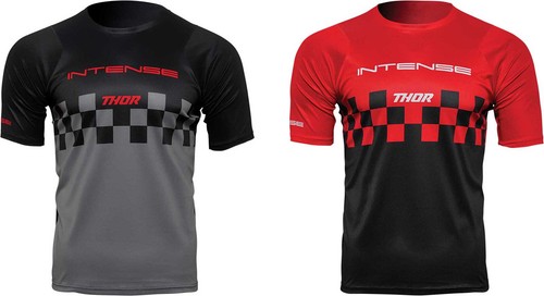 Thor intense chex mtb - thor,