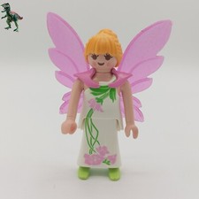 Figurine femme Playmobil-fée