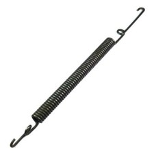 Charnière De Porte À Ressort SMEG Authentique Pour Lave-Vaisselle ADP8242 265Mm