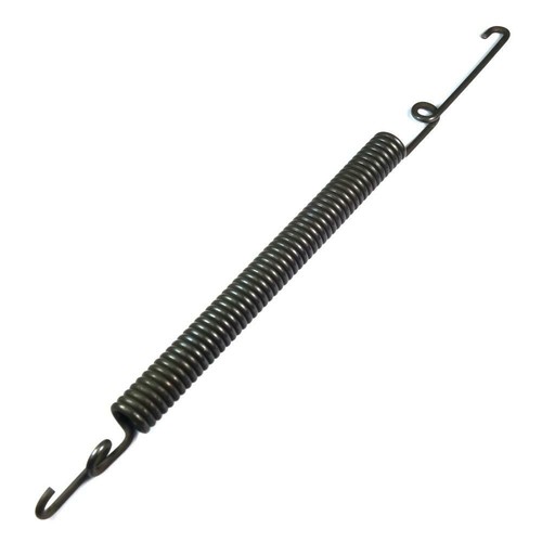 Charnière porte ressort - porte, À