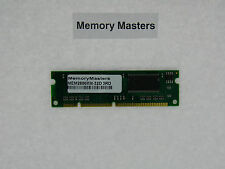 MEM2600XM-32D 32MB Drachme Mémoire pour Cisco 2600XM
