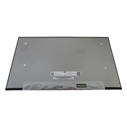 Led lcd screen - 14", for