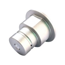 Machine à Soda pour Terra  ART Adaptateur  Connect CQC Vers CO2 E6N28912