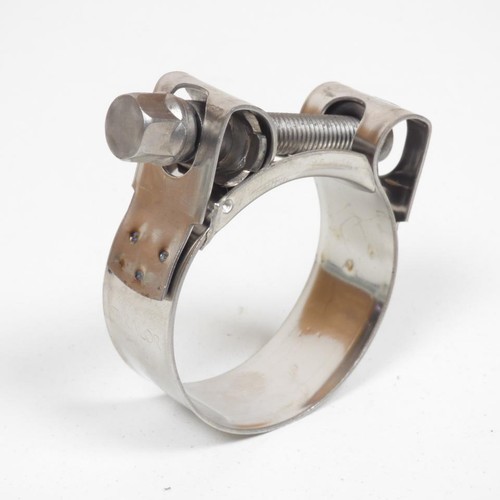 Collier pot échappement - collier, d