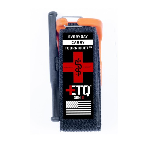 Tourniquet etq gen wide 5 - gen,