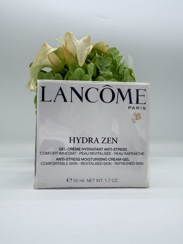 Lancome hydra zen - zen, anti-stress