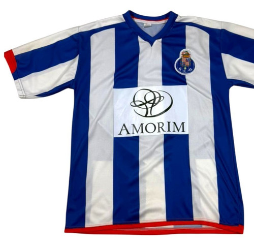 Maillot football homme fc - homme,