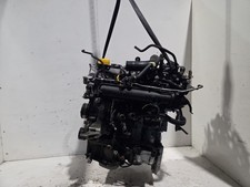 MOTEUR Renault Kadjar (RFEH)