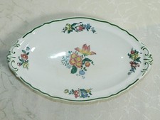 Villeroy & Boch Petite Plat De