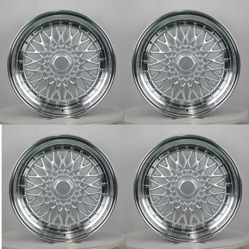 17x8 17x10 bbs super - 17x8.5,