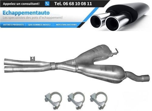 Bmw e39 520 525 - bmw, 530